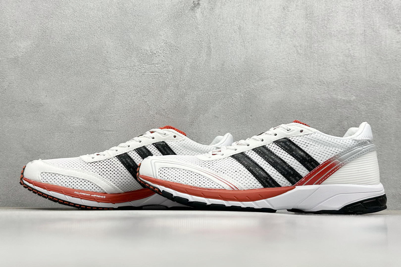  
Adidas originals Neftenga x WALES BONNER
舒适柔软防滑耐磨低