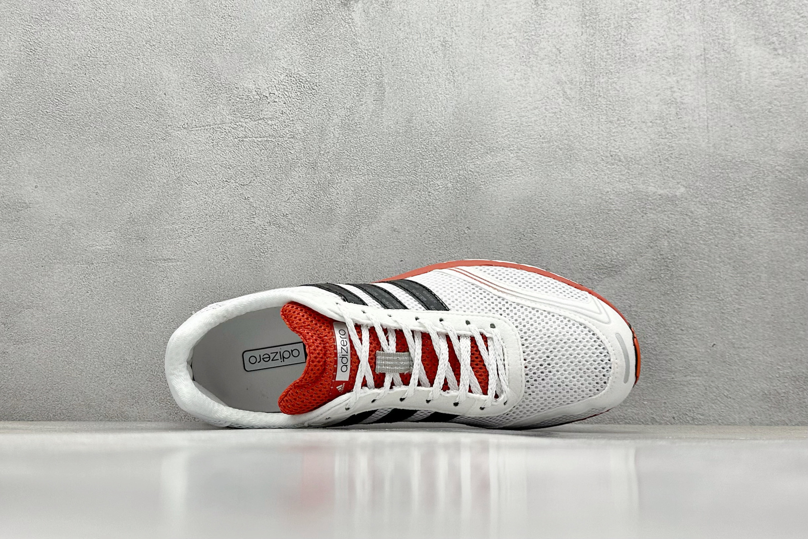  
Adidas originals Neftenga x WALES BONNER
舒适柔软防滑耐磨低