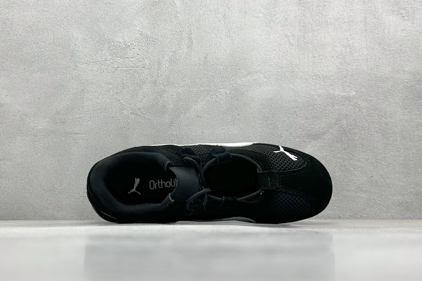  
PUMA Speedcat Go薄底鞋柔软舒适防滑耐磨低帮生 活休闲鞋

货号： 
尺码：36-40