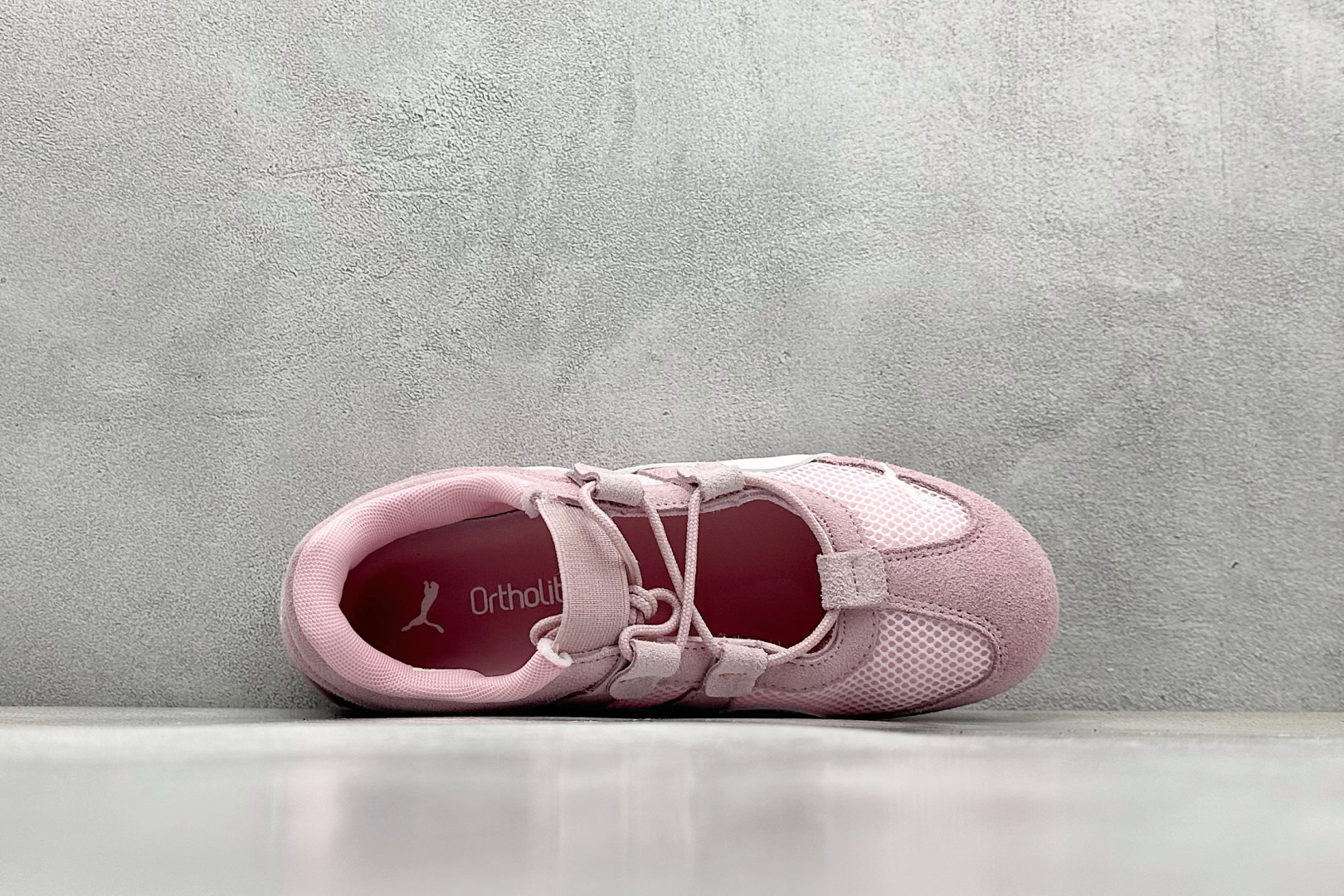  
PUMA Speedcat Go薄底鞋柔软舒适防滑耐磨低帮生 活休闲鞋

货号： 
尺码：36-40