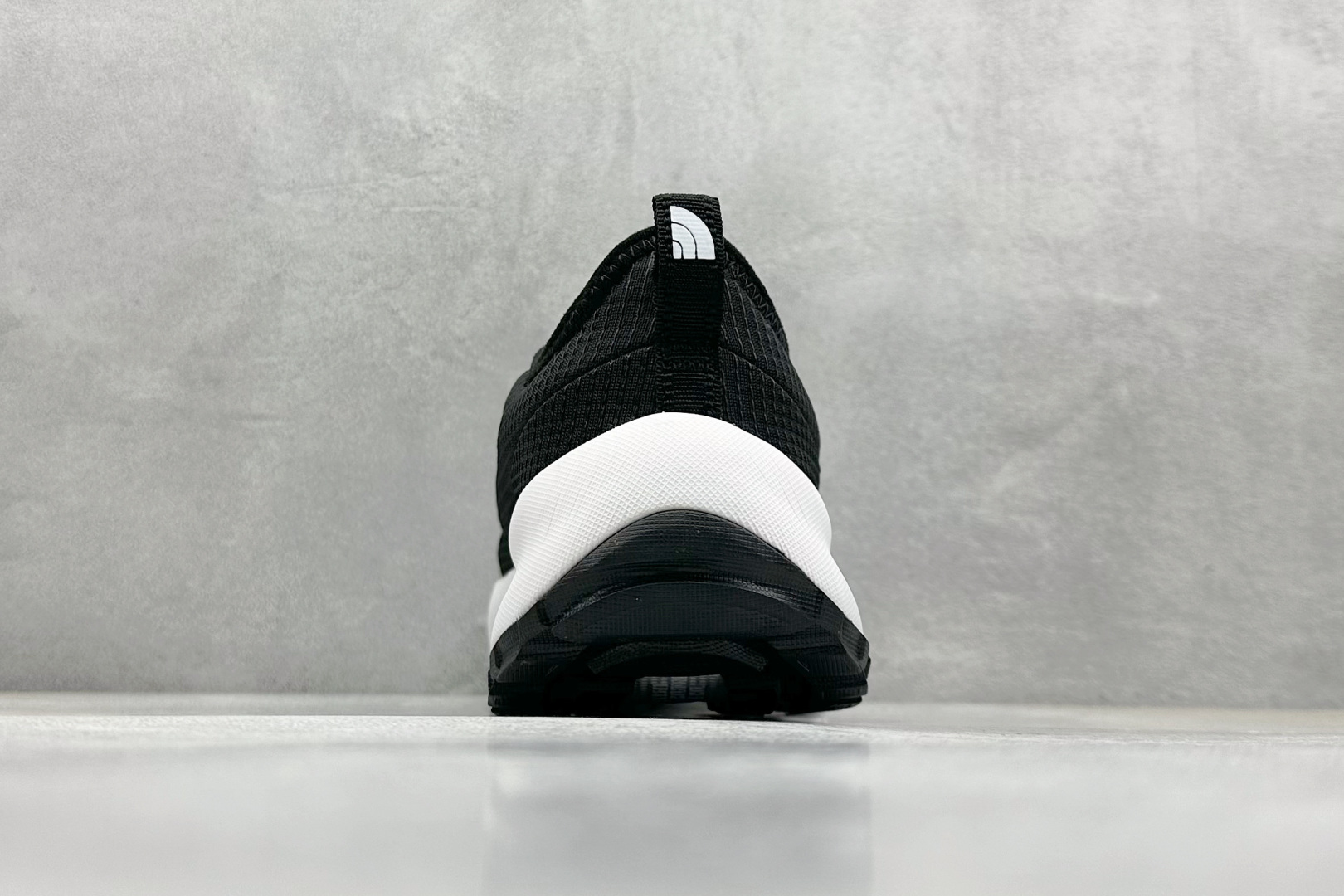  终端放店
FS版 THE NORTH FACE NEVER STOP 
北面舒适百搭防滑耐磨低帮生活休