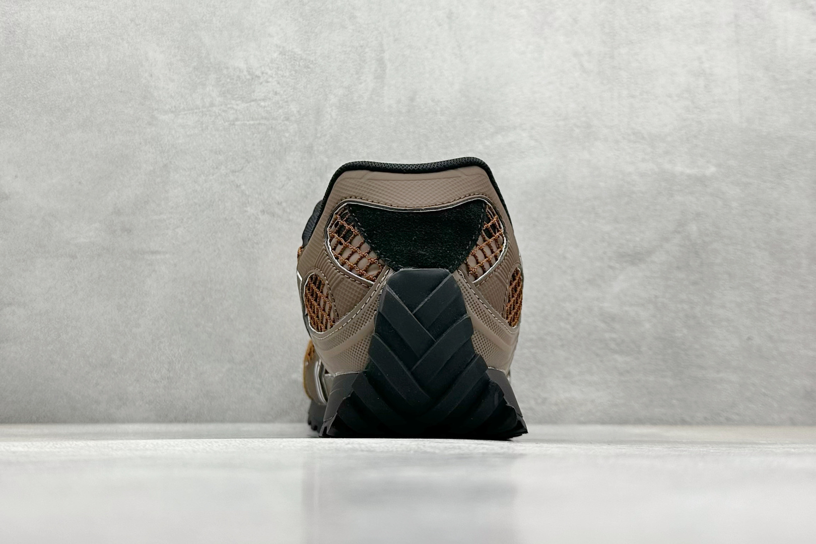 M版 BOTTEGA VENETA Orbit Runner BV葆蝶家时尚休闲王一博同款老爹鞋运动鞋