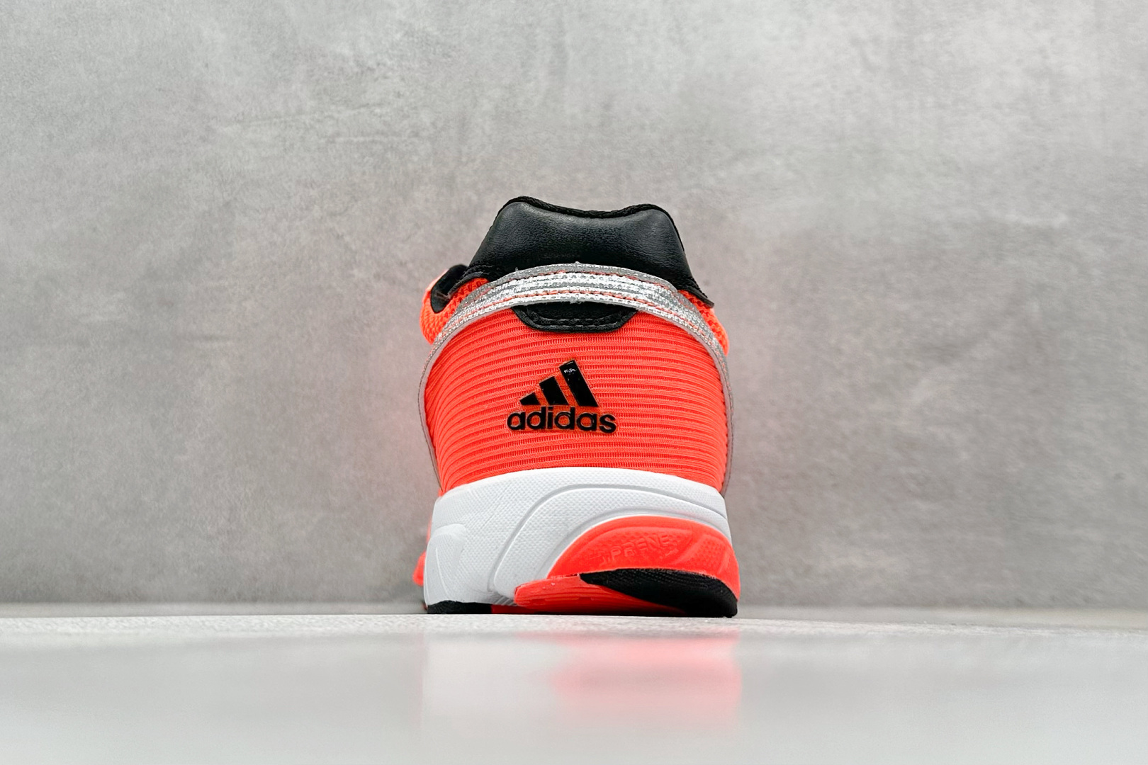 
Adidas originals Neftenga x WALES BONNER
舒适柔软防滑耐磨低