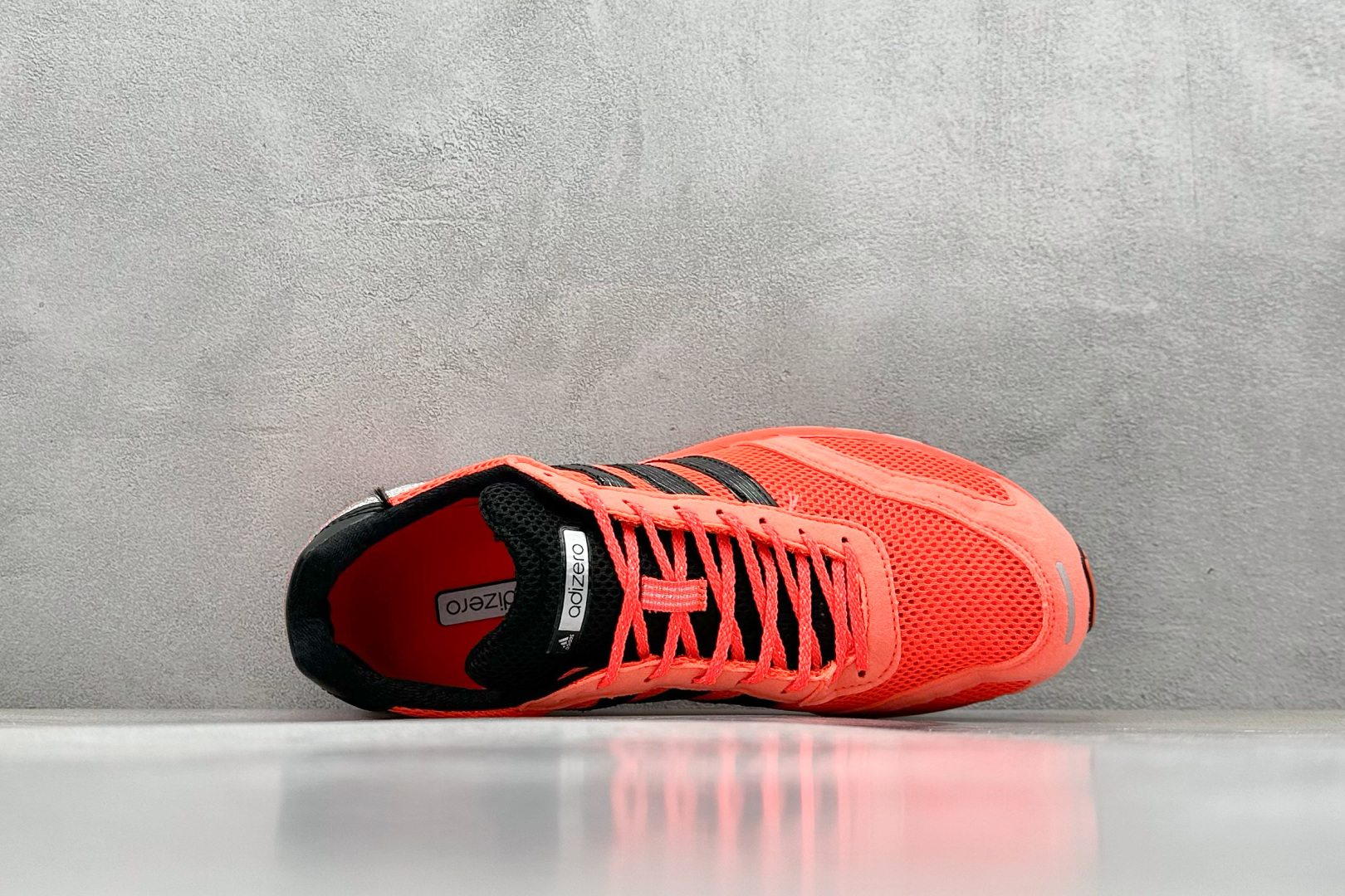  
Adidas originals Neftenga x WALES BONNER
舒适柔软防滑耐磨低