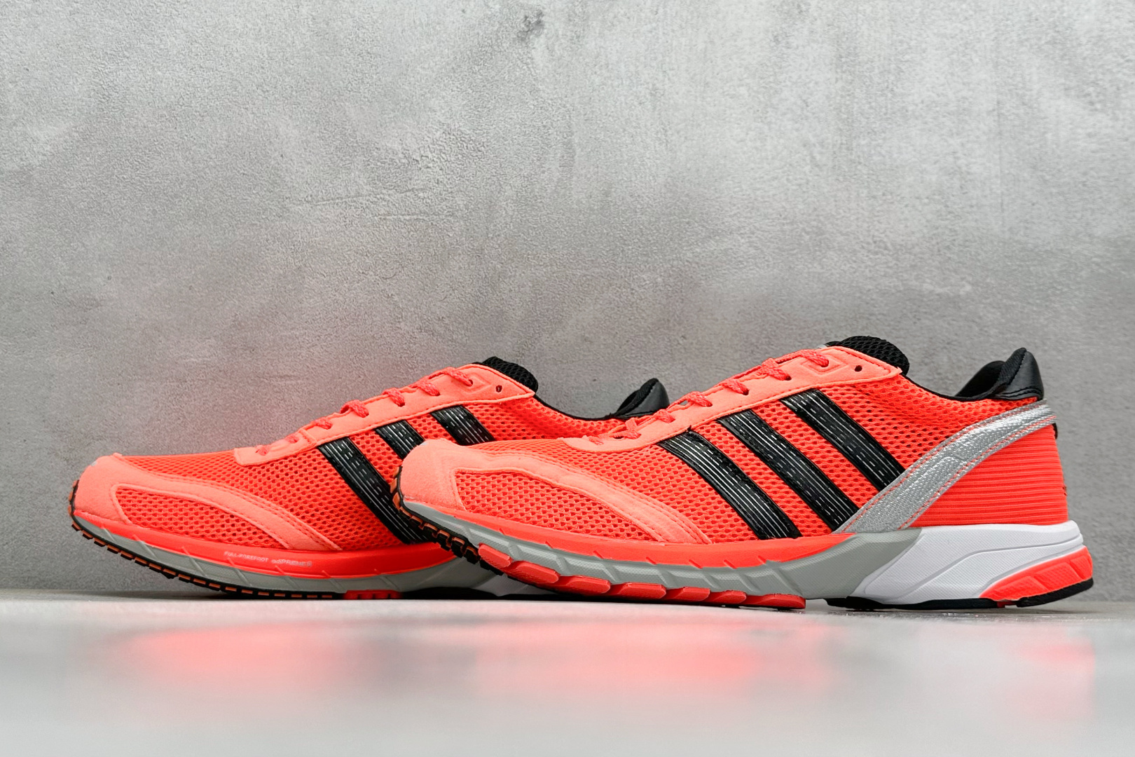  
Adidas originals Neftenga x WALES BONNER
舒适柔软防滑耐磨低