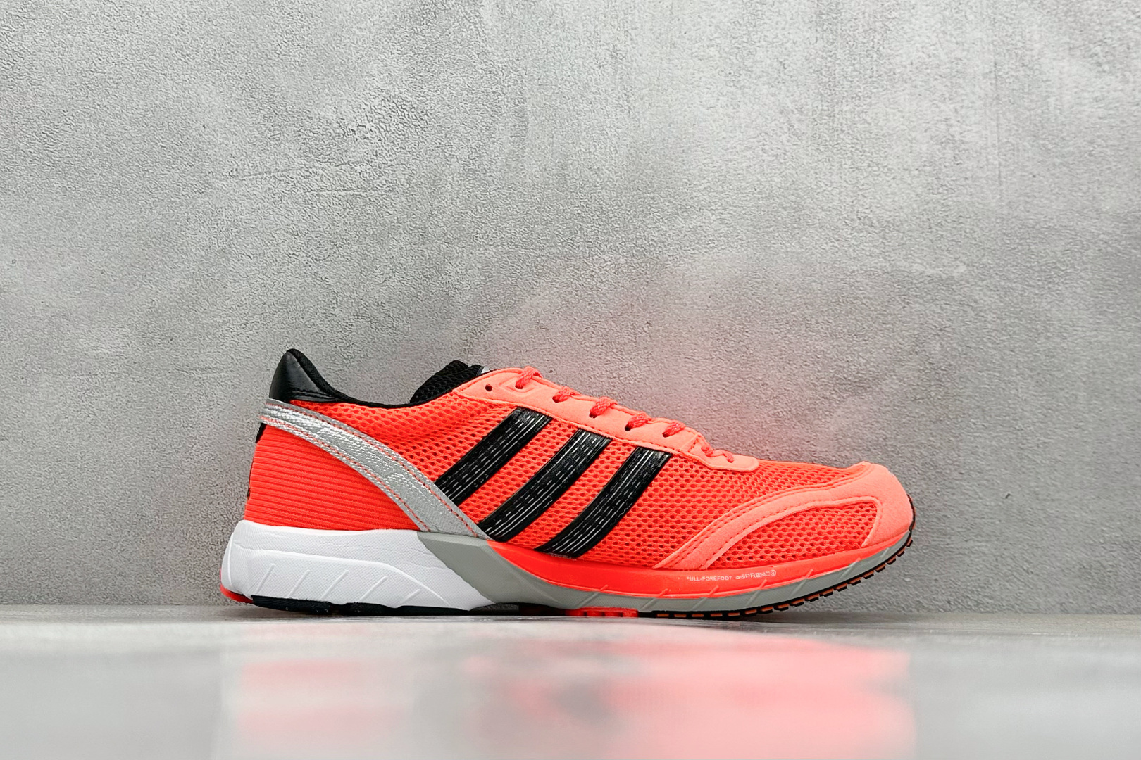  
Adidas originals Neftenga x WALES BONNER
舒适柔软防滑耐磨低
