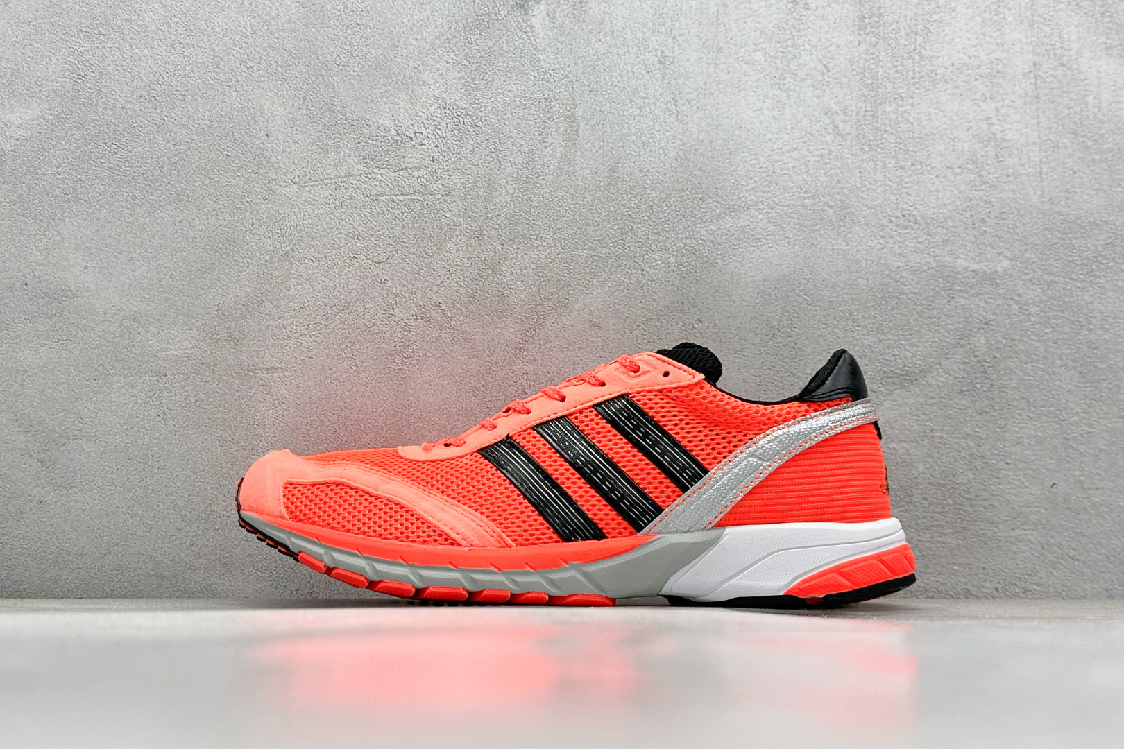  
Adidas originals Neftenga x WALES BONNER
舒适柔软防滑耐磨低