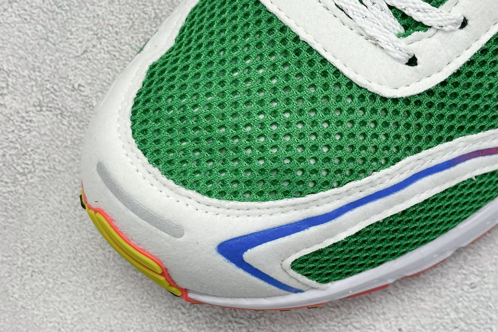  
Adidas originals Neftenga x WALES BONNER
舒适柔软防滑耐磨低