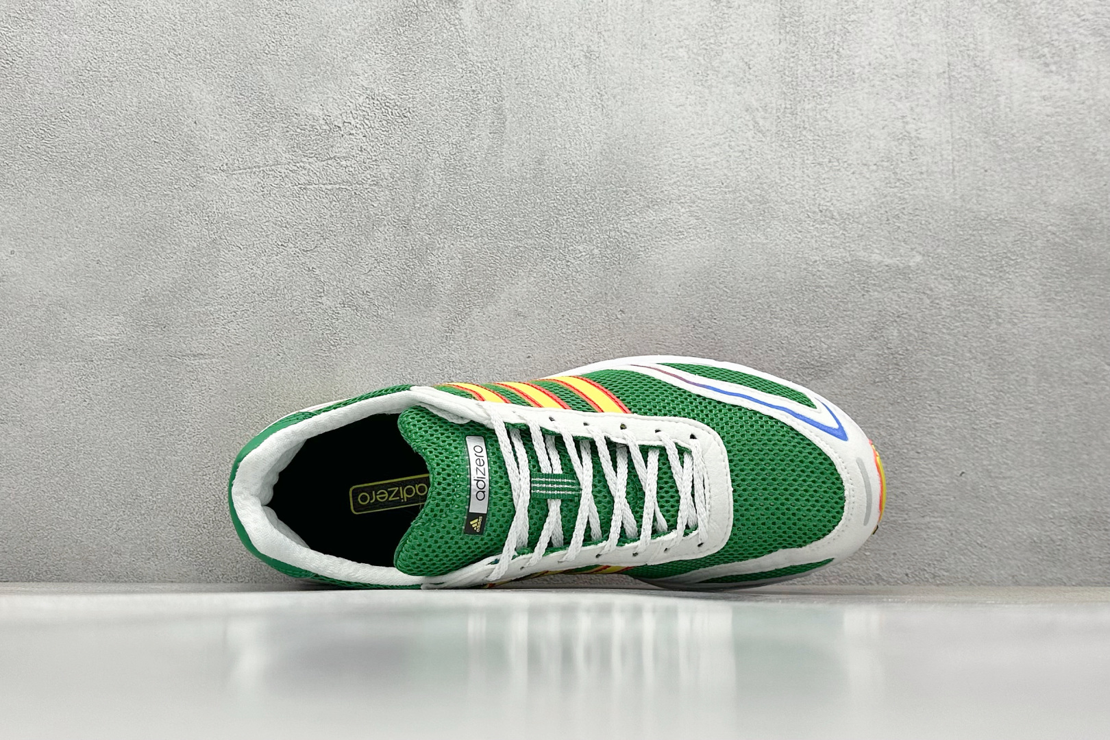  
Adidas originals Neftenga x WALES BONNER
舒适柔软防滑耐磨低