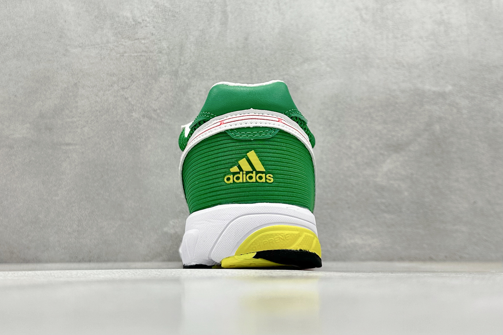  
Adidas originals Neftenga x WALES BONNER
舒适柔软防滑耐磨低