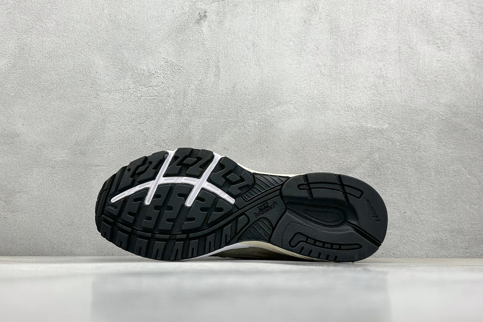 New Balance NB Made In USA M993系列美产血统经典复古休闲运动百搭老爹跑步鞋 U993JJ