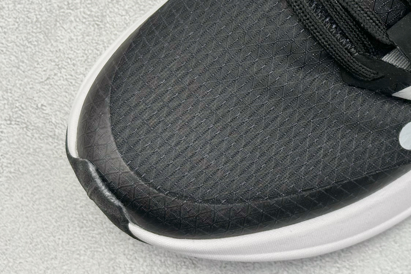  
XL版 Nike Air Zoomx UL TRAFLY TRAIL 登月休闲运动跑步鞋 

货号：