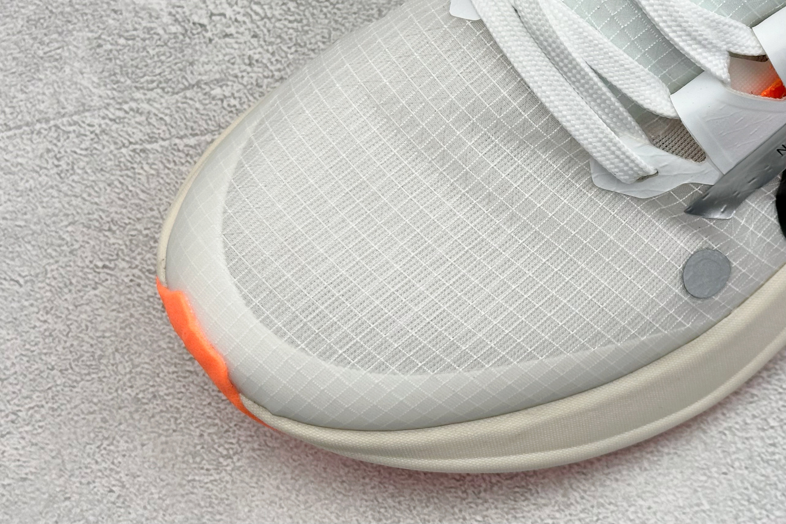  
XL版 Nike Air Zoomx UL TRAFLY TRAIL 登月休闲运动跑步鞋 

货号：