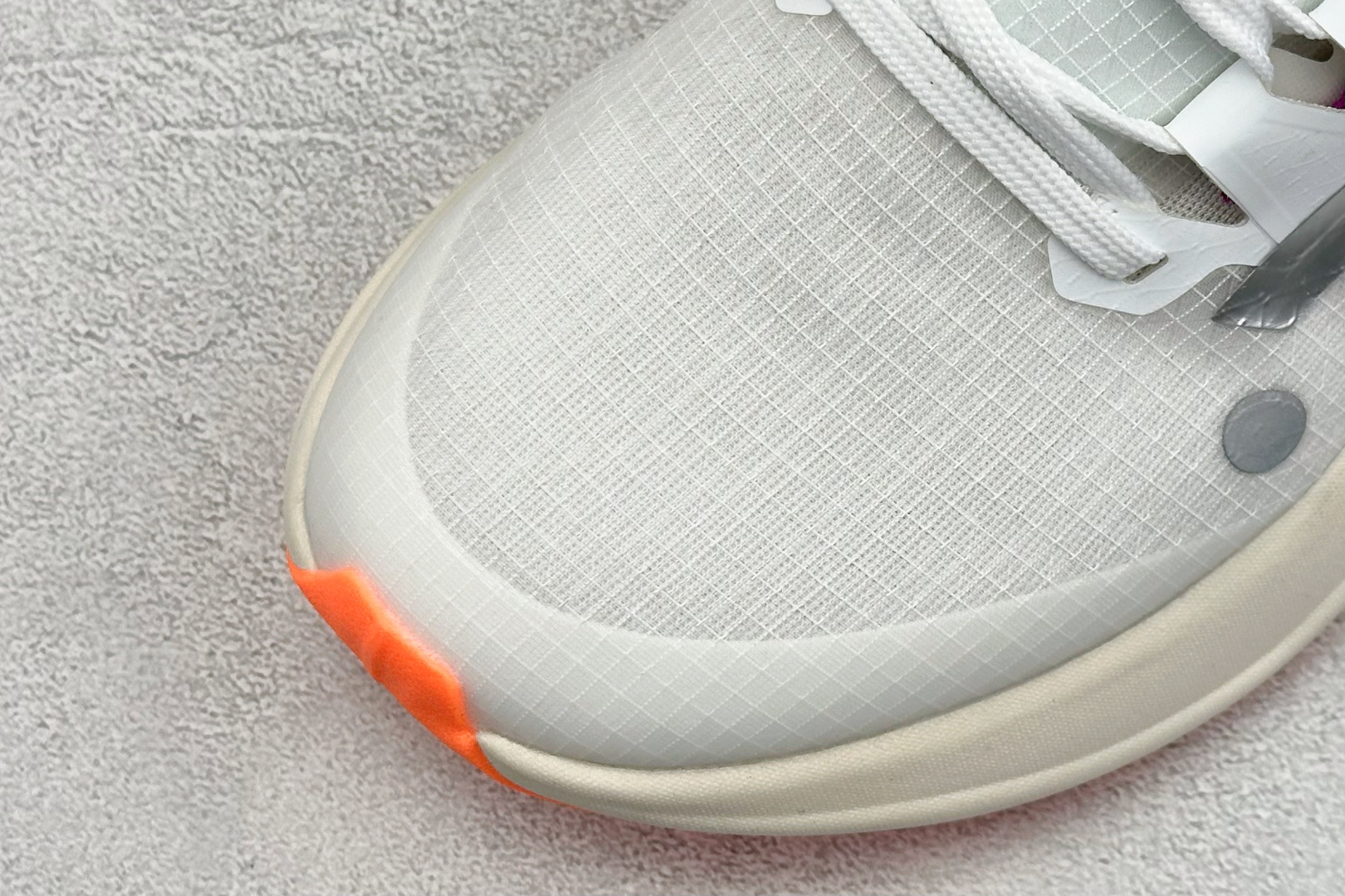  
XL版 Nike Air Zoomx UL TRAFLY TRAIL 登月休闲运动跑步鞋 

货号：