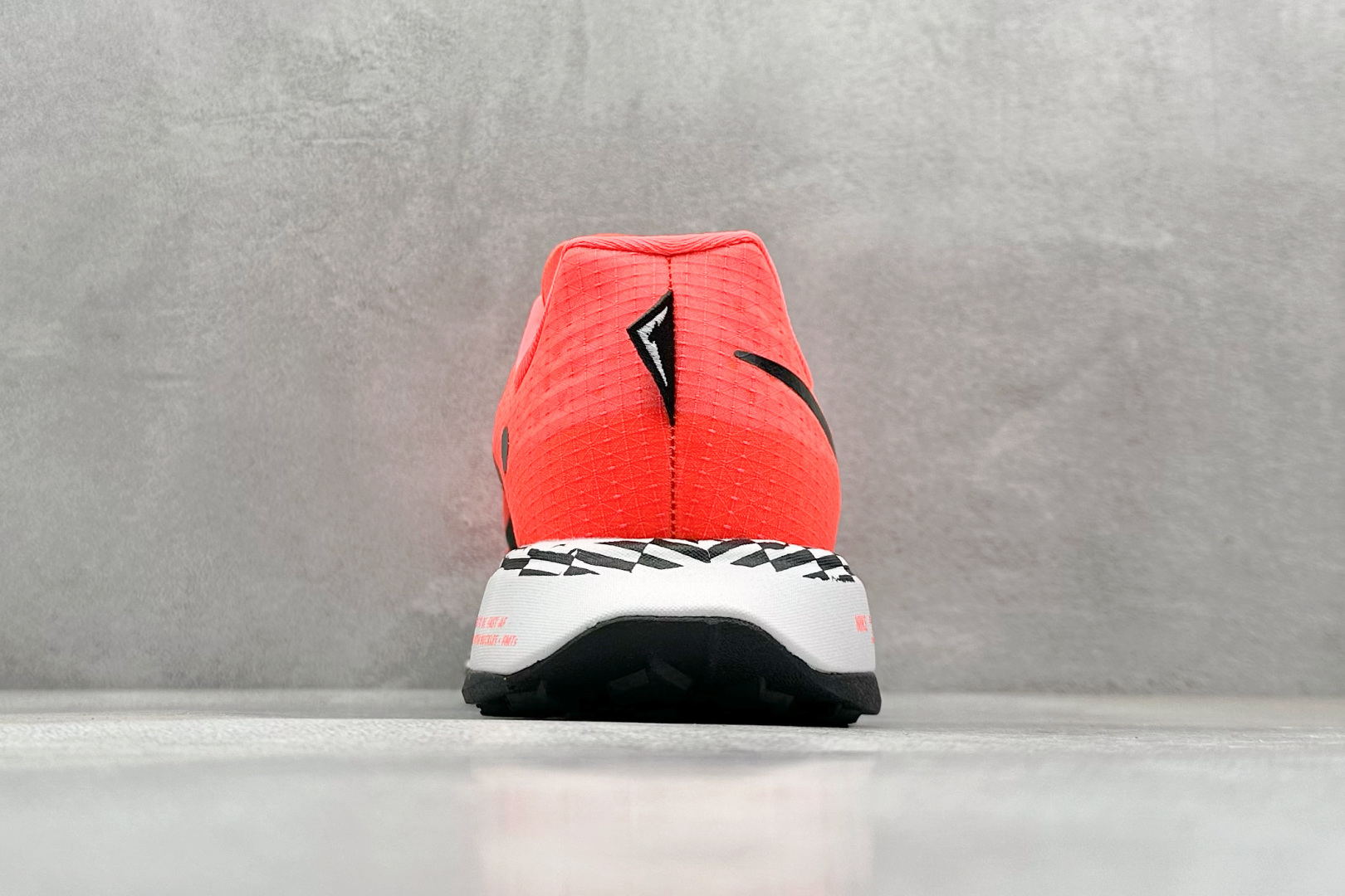  
XL版 Nike Air Zoomx UL TRAFLY TRAIL 登月休闲运动跑步鞋 

货号：