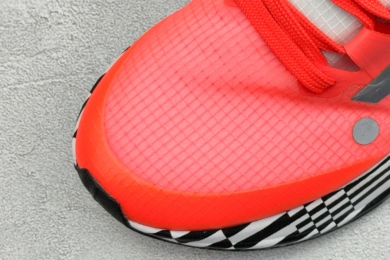  
XL版 Nike Air Zoomx UL TRAFLY TRAIL 登月休闲运动跑步鞋 

货号：