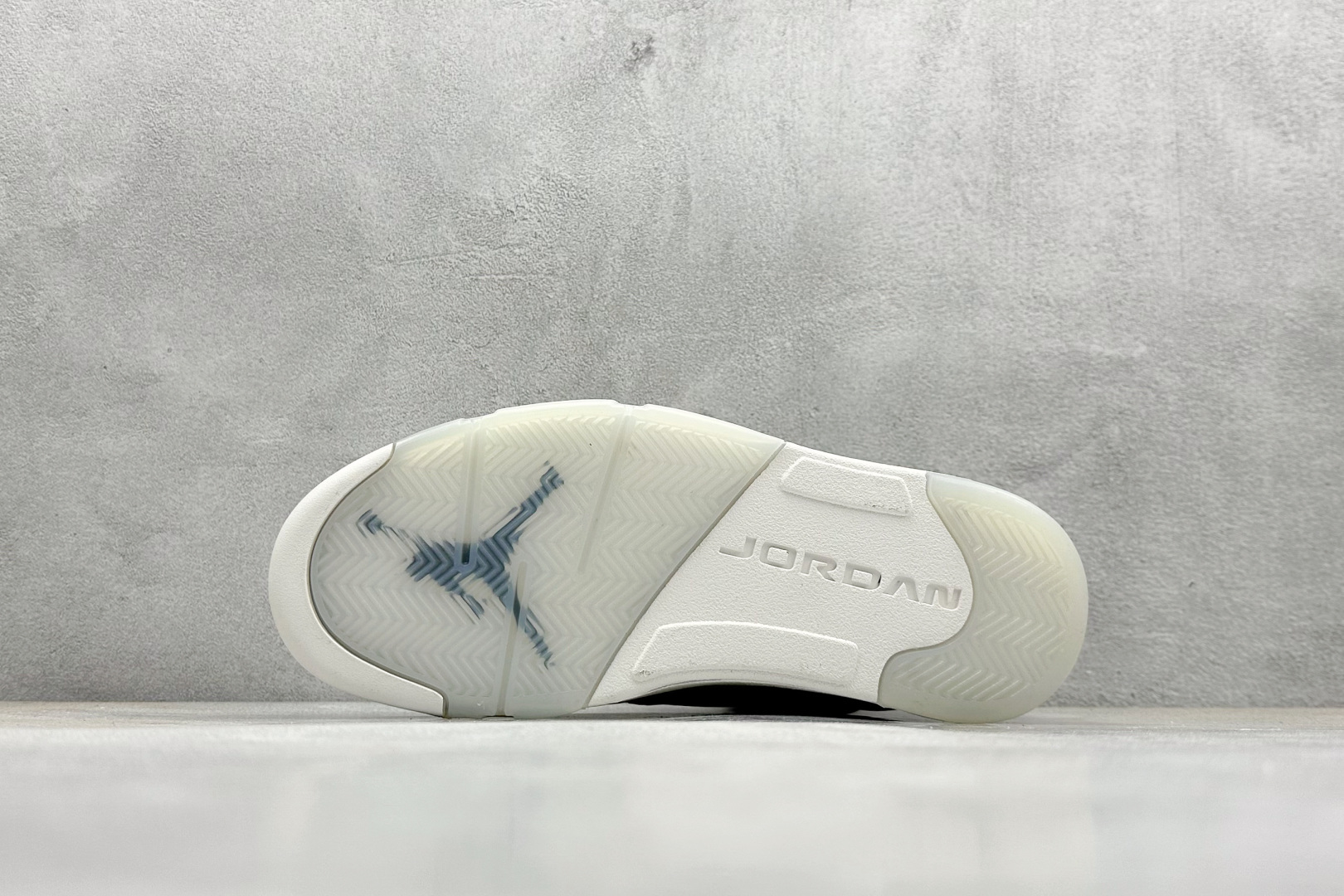 终端放店
KW版 Air Jordan 5 Low El Grito AJ5 乔5 墨西哥 低帮篮球鞋