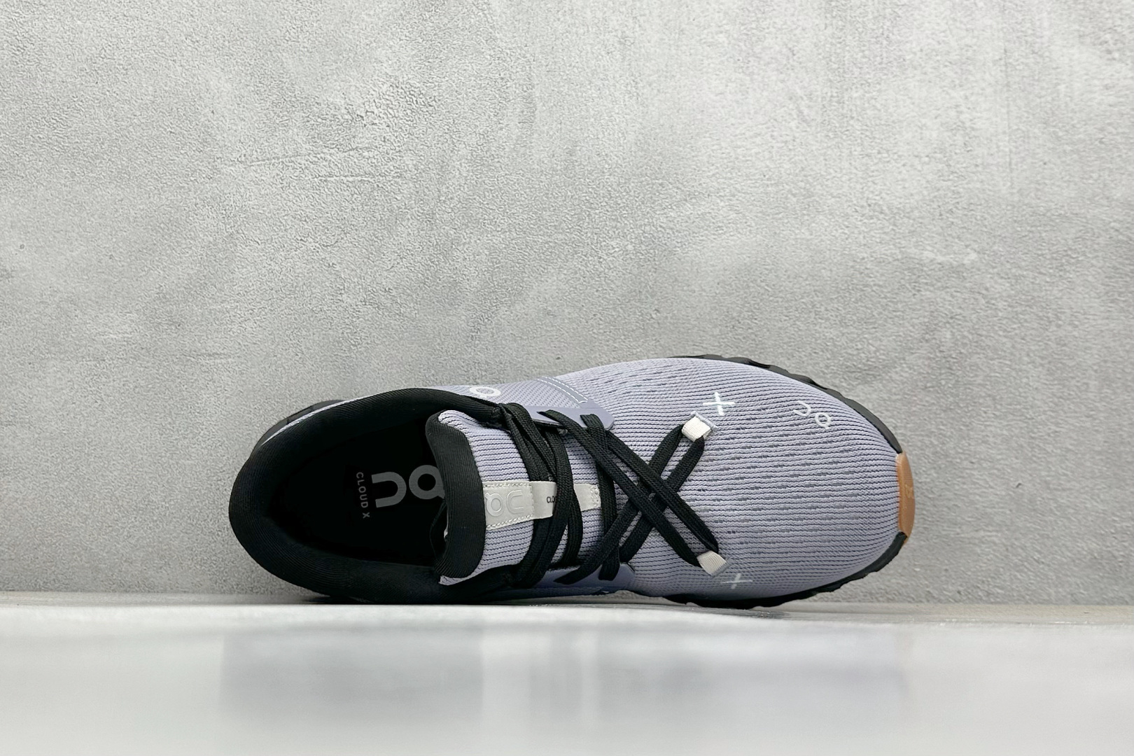 
XL版 On昂跑 Cloudtilt Loewe
户外街头机能风跑步鞋
Cloud Hi Edge户
