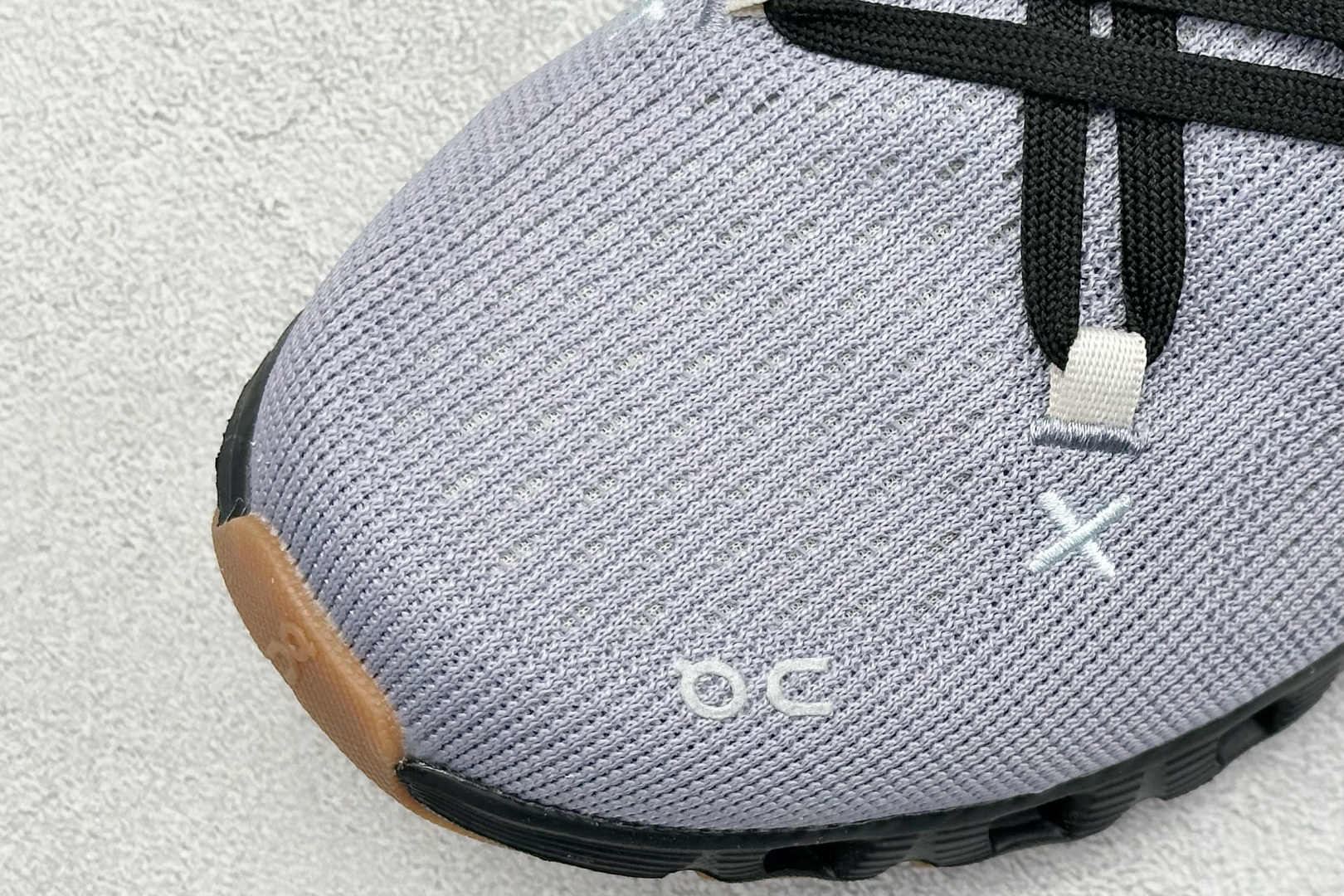  
XL版 On昂跑 Cloudtilt Loewe
户外街头机能风跑步鞋
Cloud Hi Edge户