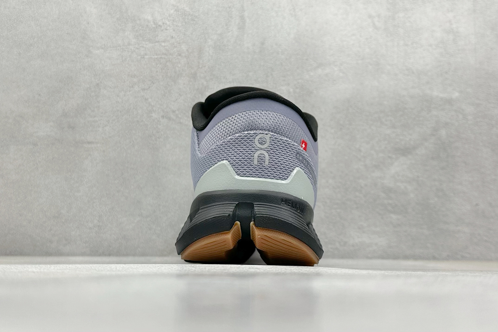  
XL版 On昂跑 Cloudtilt Loewe
户外街头机能风跑步鞋
Cloud Hi Edge户