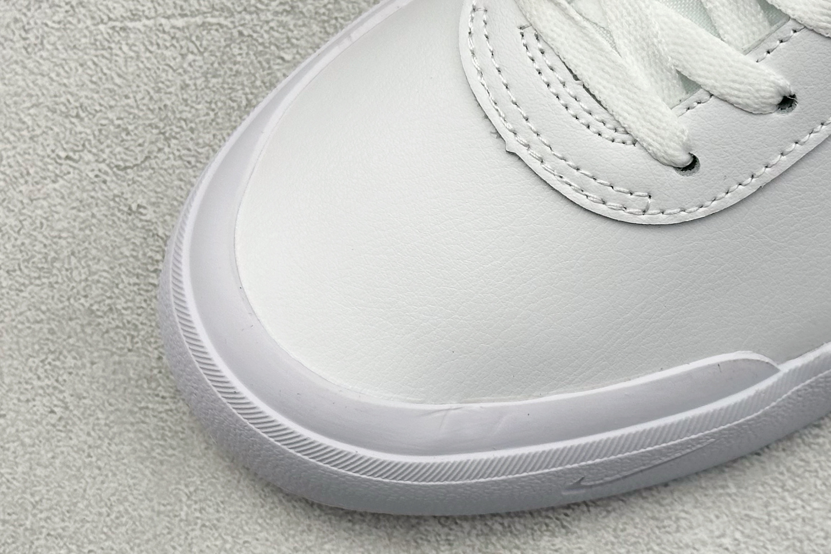  终端放店
GX版 Nike Court SHOT 时尚百搭 防滑耐磨 低帮 板鞋 

货号：FQ814