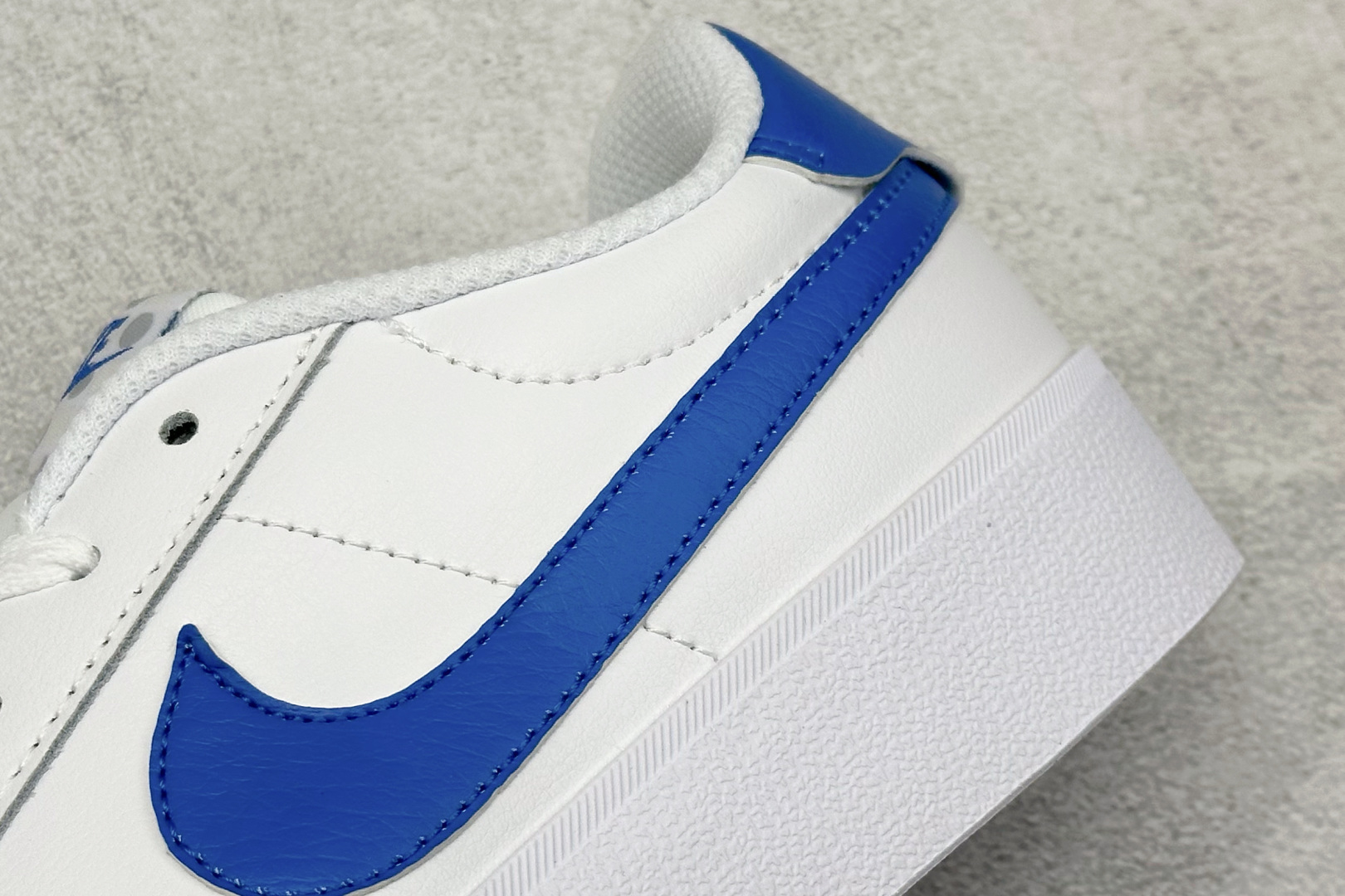  终端放店
GX版 Nike Court SHOT 时尚百搭 防滑耐磨 低帮 板鞋 

货号：FQ814