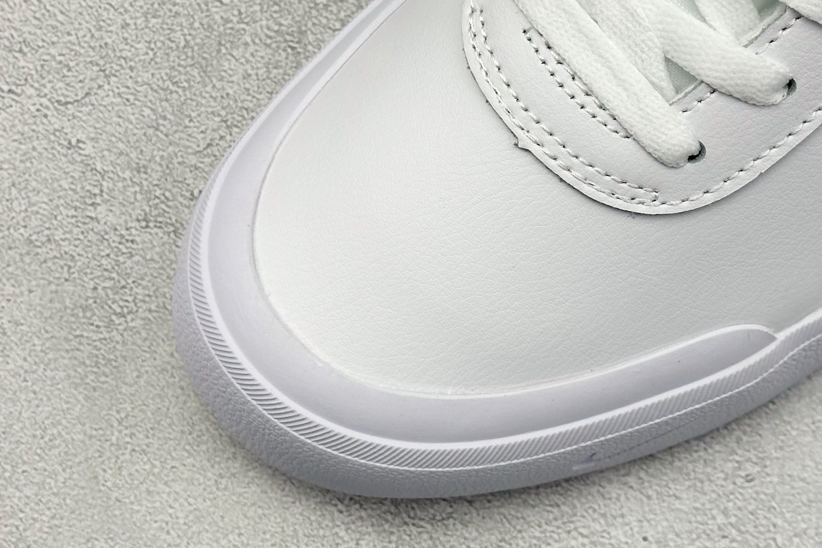  终端放店
GX版 Nike Court SHOT 时尚百搭 防滑耐磨 低帮 板鞋 

货号：FQ814