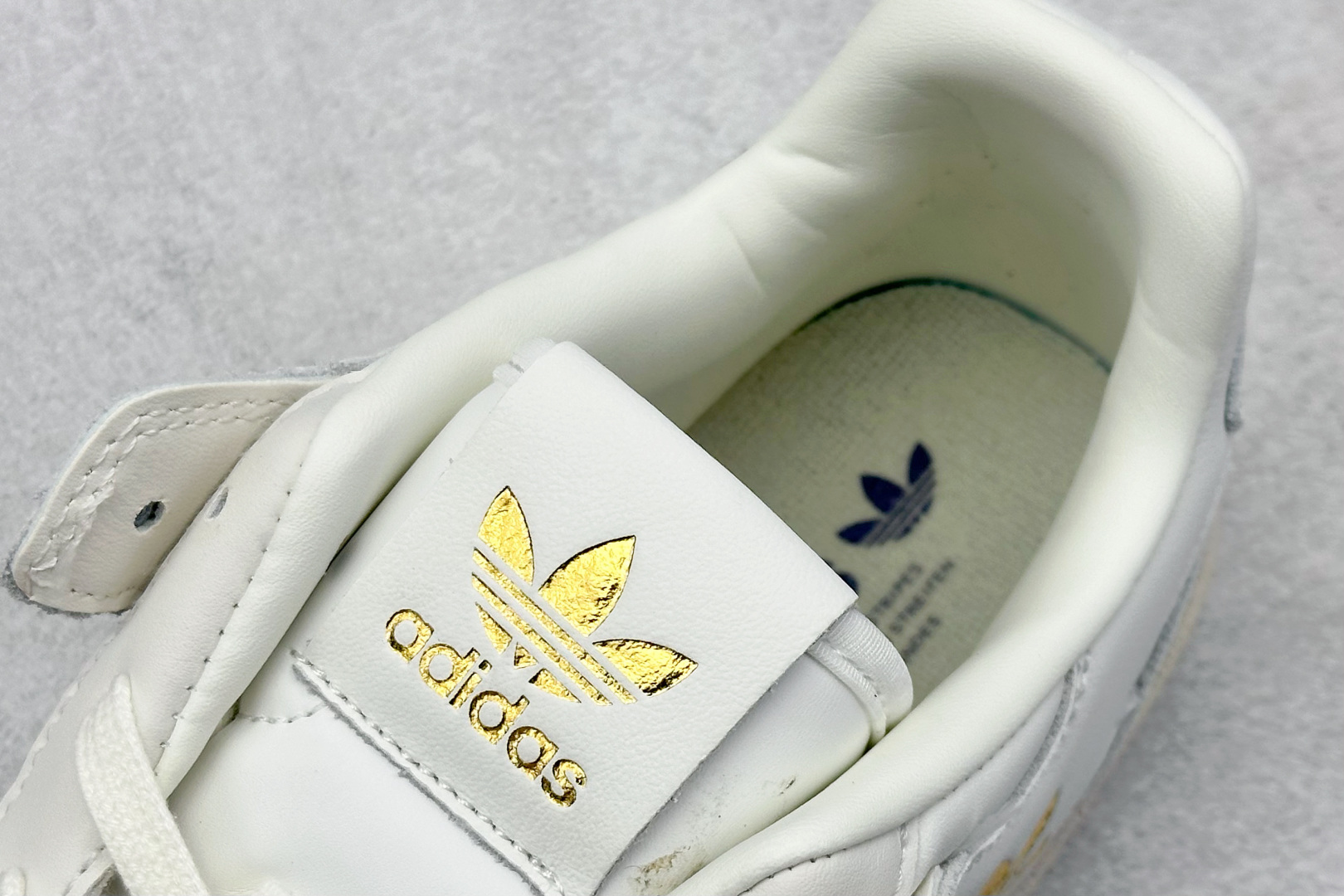  
Adidas Forum Low CL 三叶草低帮
公司级版本 极力推荐
经典复古板鞋 男女潮流头层