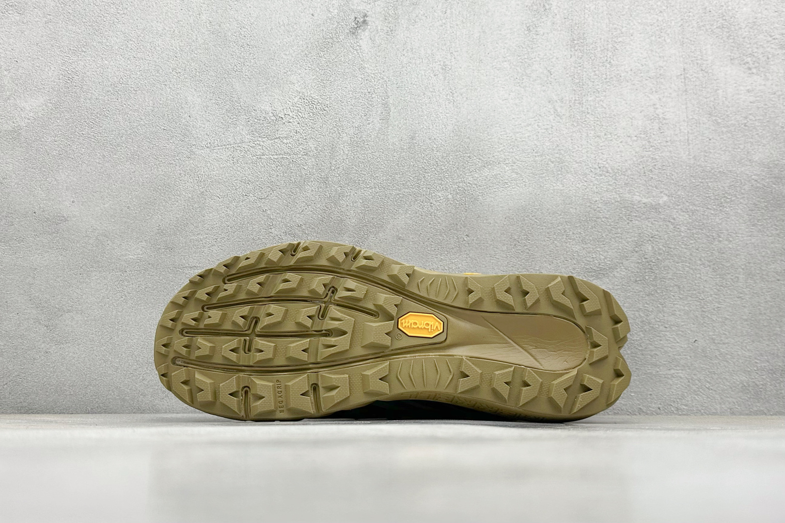 
Merrell Agility Peak 4 X WILDTHINGS 迈乐 蜂鸟 减震防滑透气徒步