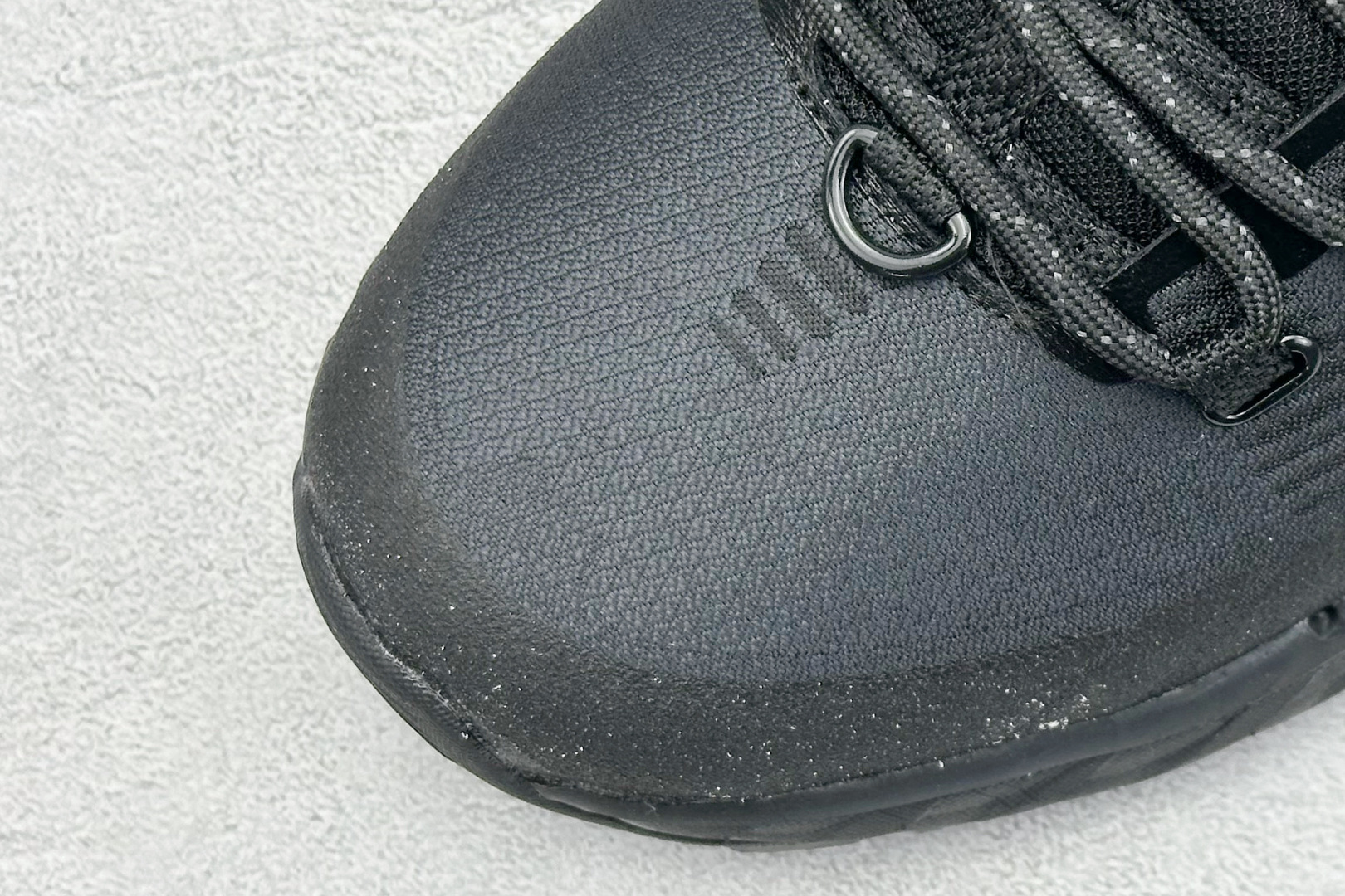  
Merrell Agility Peak 4 X WILDTHINGS 迈乐 蜂鸟 减震防滑透气徒步