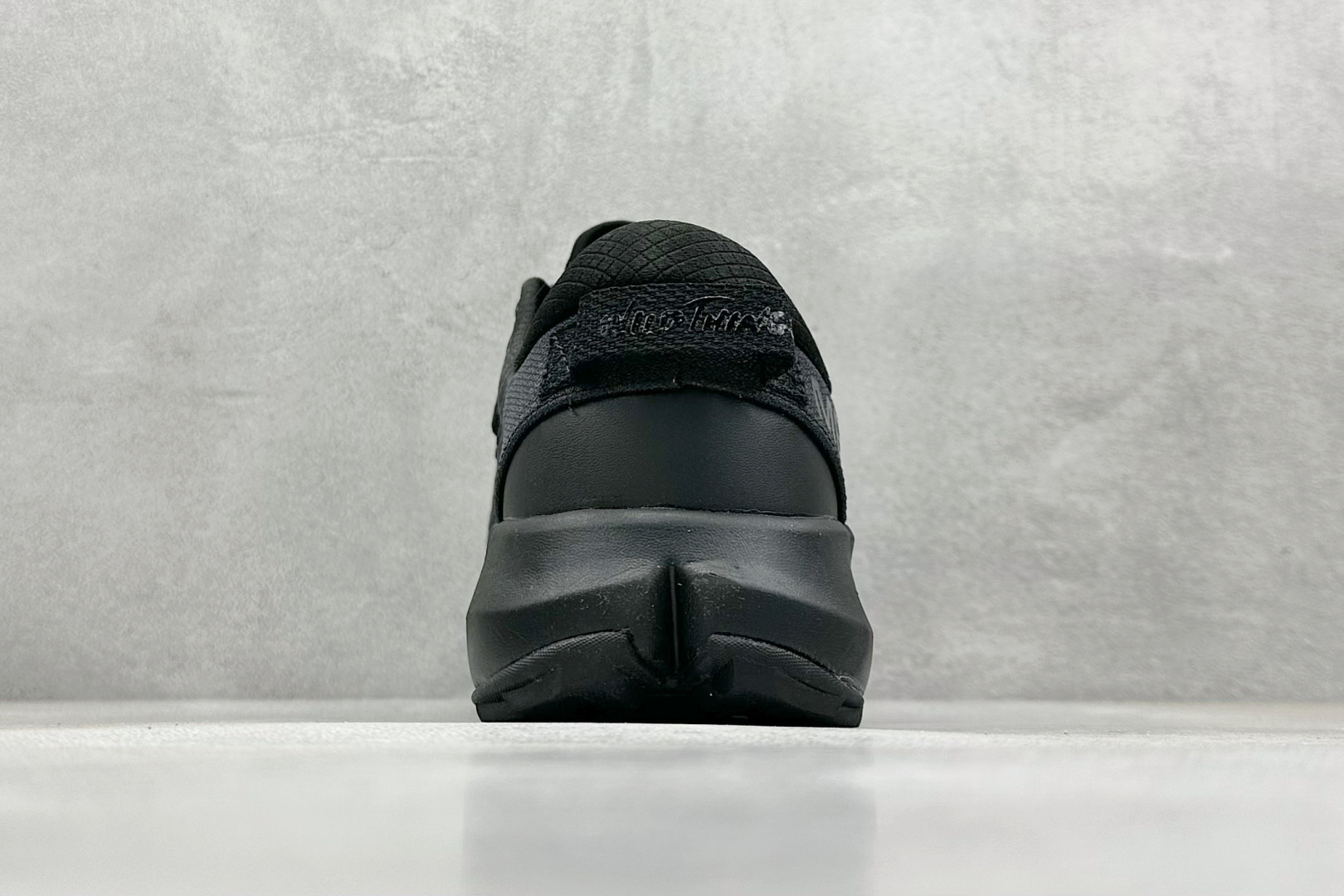  
Merrell Agility Peak 4 X WILDTHINGS 迈乐 蜂鸟 减震防滑透气徒步