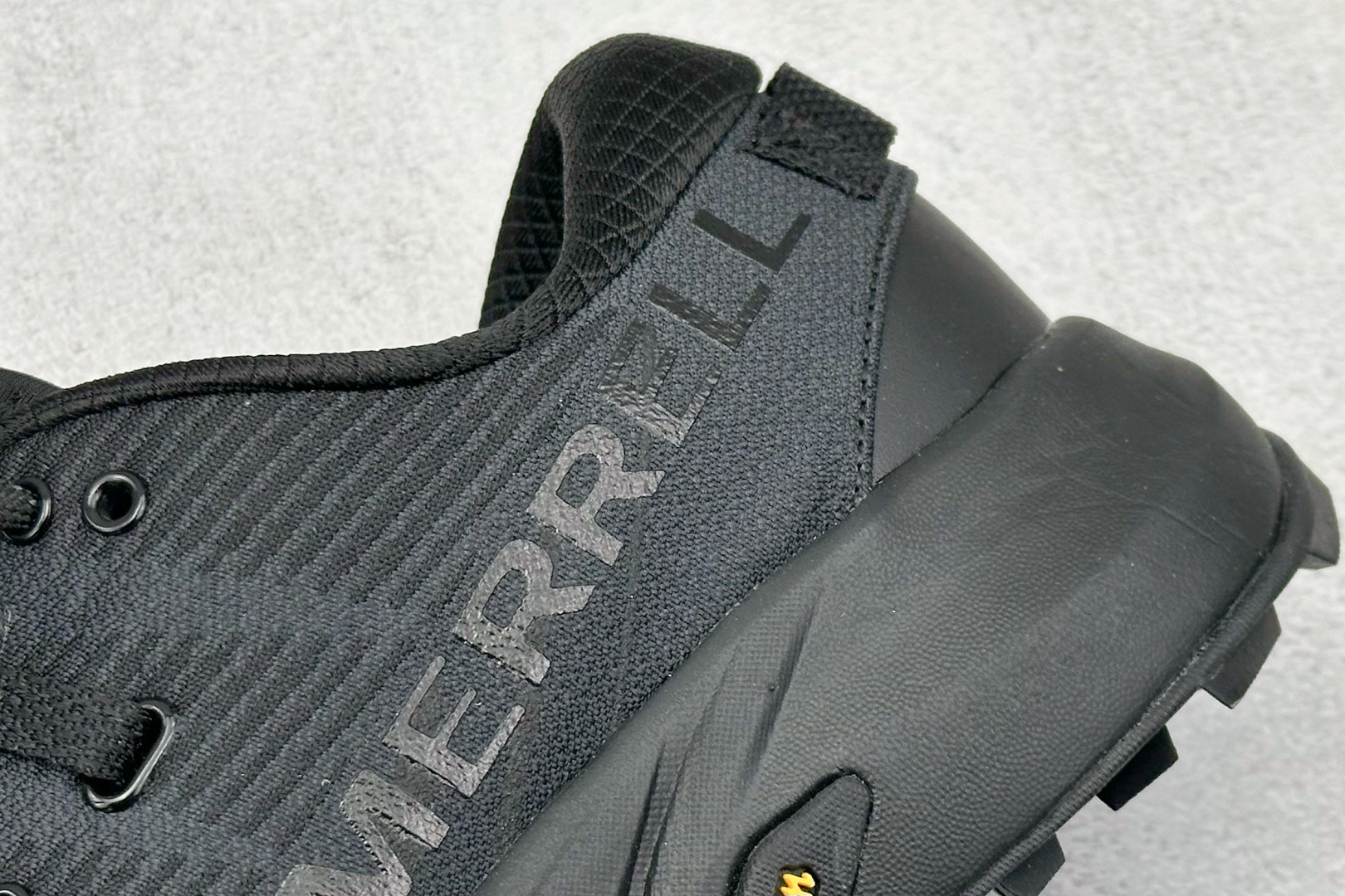  
Merrell Agility Peak 4 X WILDTHINGS 迈乐 蜂鸟 减震防滑透气徒步