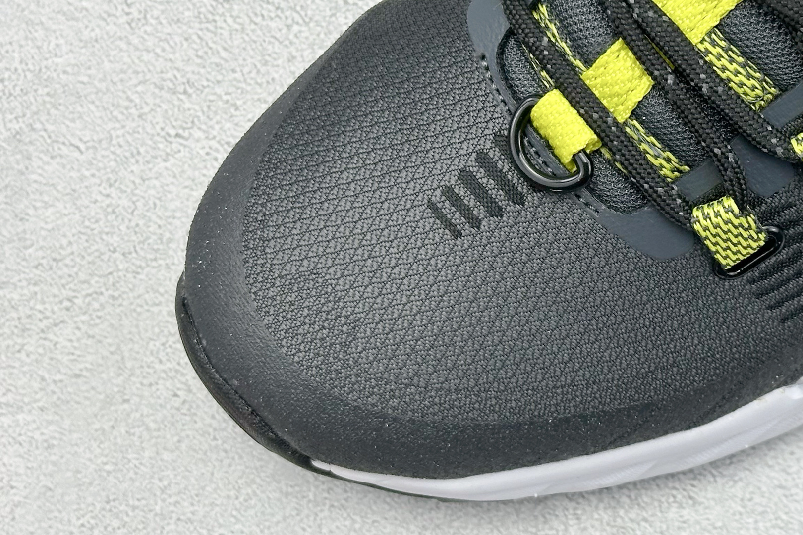  
Merrell Agility Peak 4 X WILDTHINGS 迈乐 蜂鸟 减震防滑透气徒步