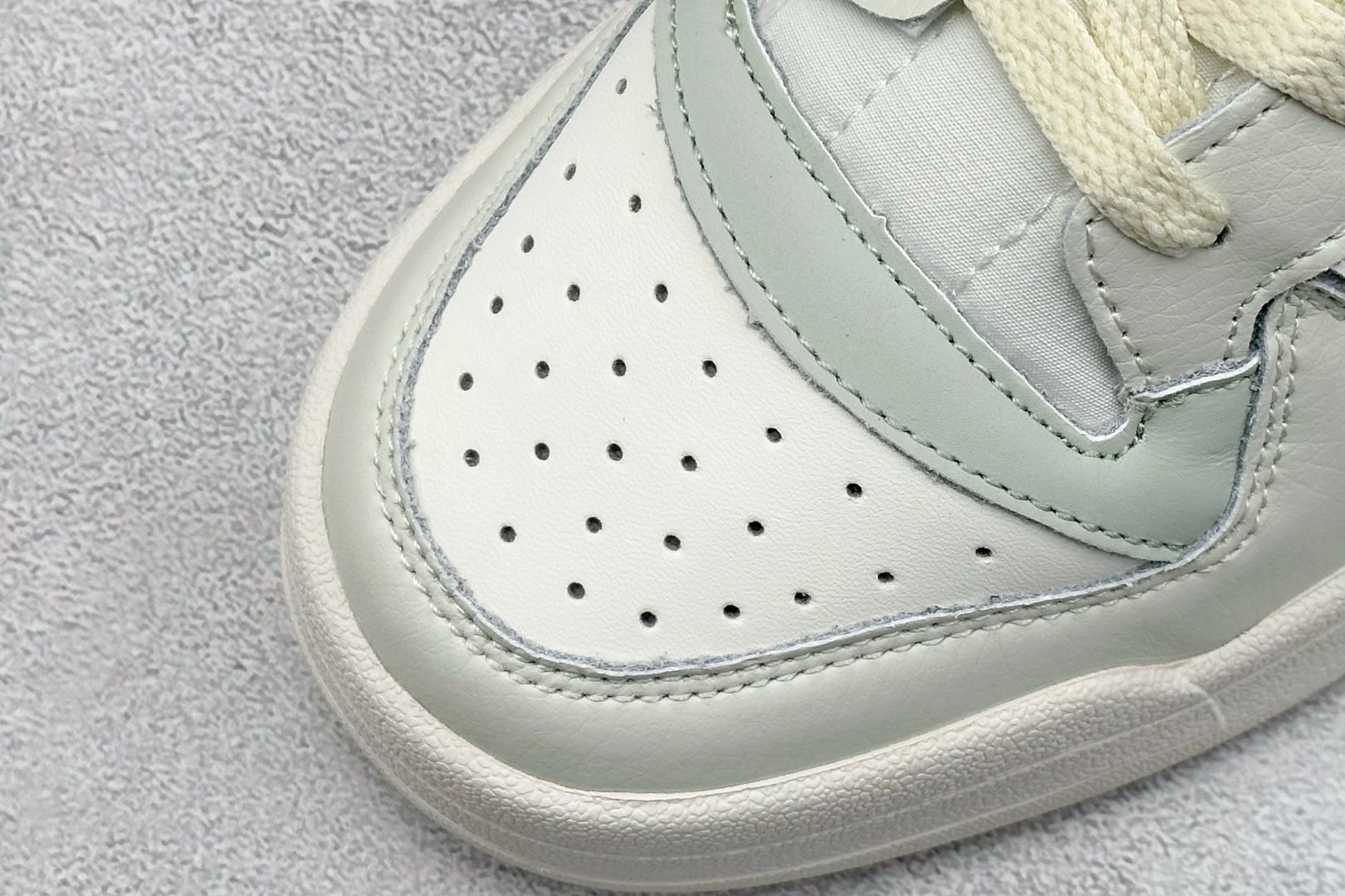  
Adidas Forum Low CL 抽屉盒 三叶草低帮板鞋
性价比天花板 极力推荐
原市场顶级版