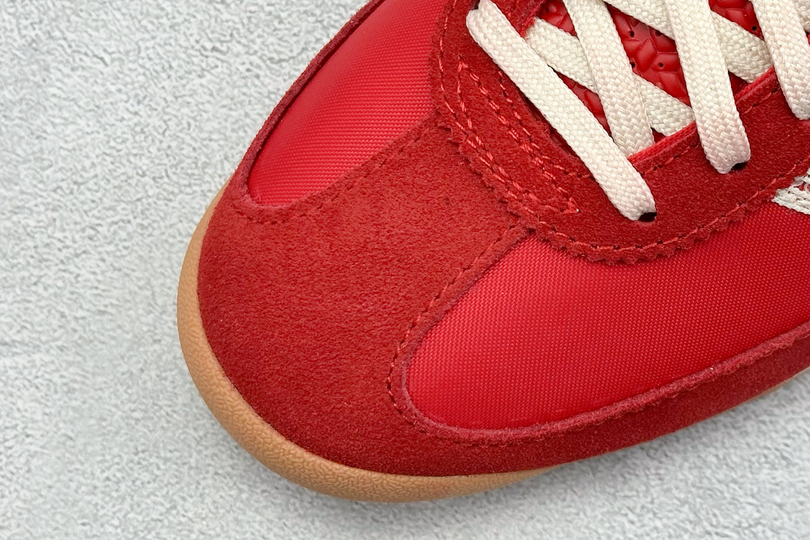  
BF版 Adidas Originals SL 72 OG 阿迪经典复古慢跑鞋

货号：JI274