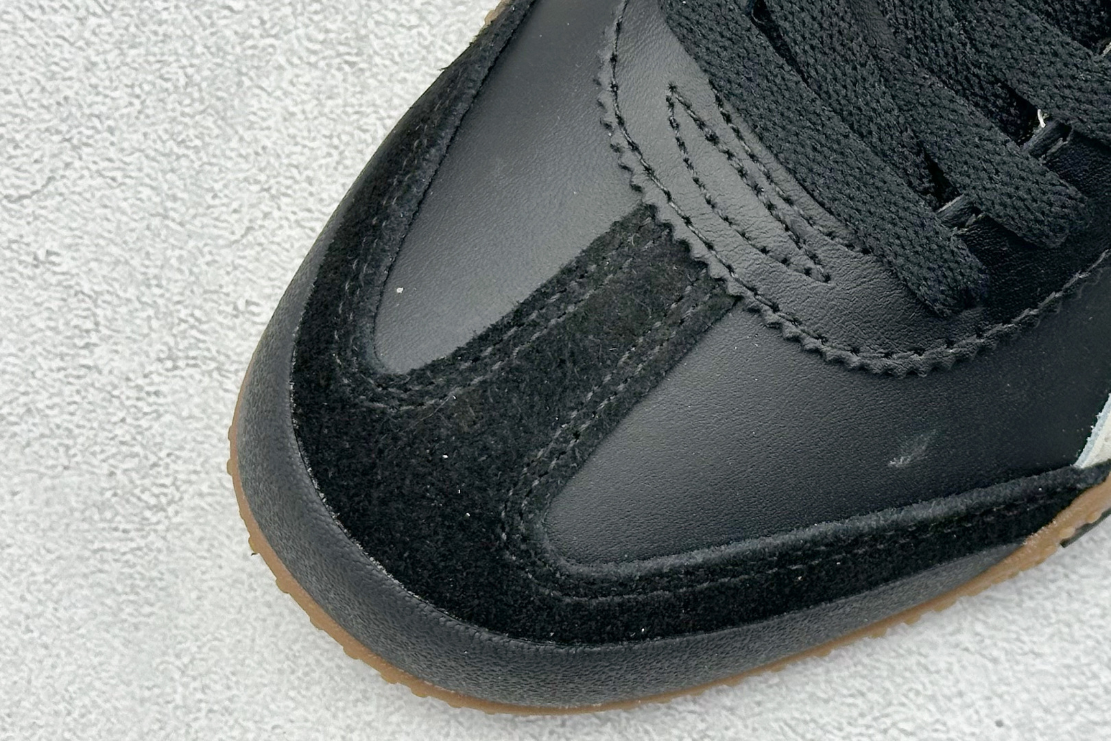  
PUMA Speedcat OG 舒适运动 防滑轻便 低帮 生活休闲鞋 
男女款运动休闲鞋达人推荐新
