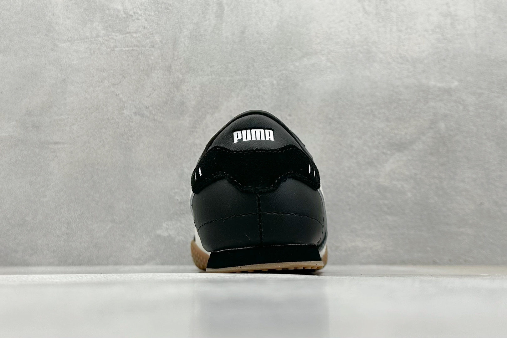  
PUMA Speedcat OG 舒适运动 防滑轻便 低帮 生活休闲鞋 
男女款运动休闲鞋达人推荐新