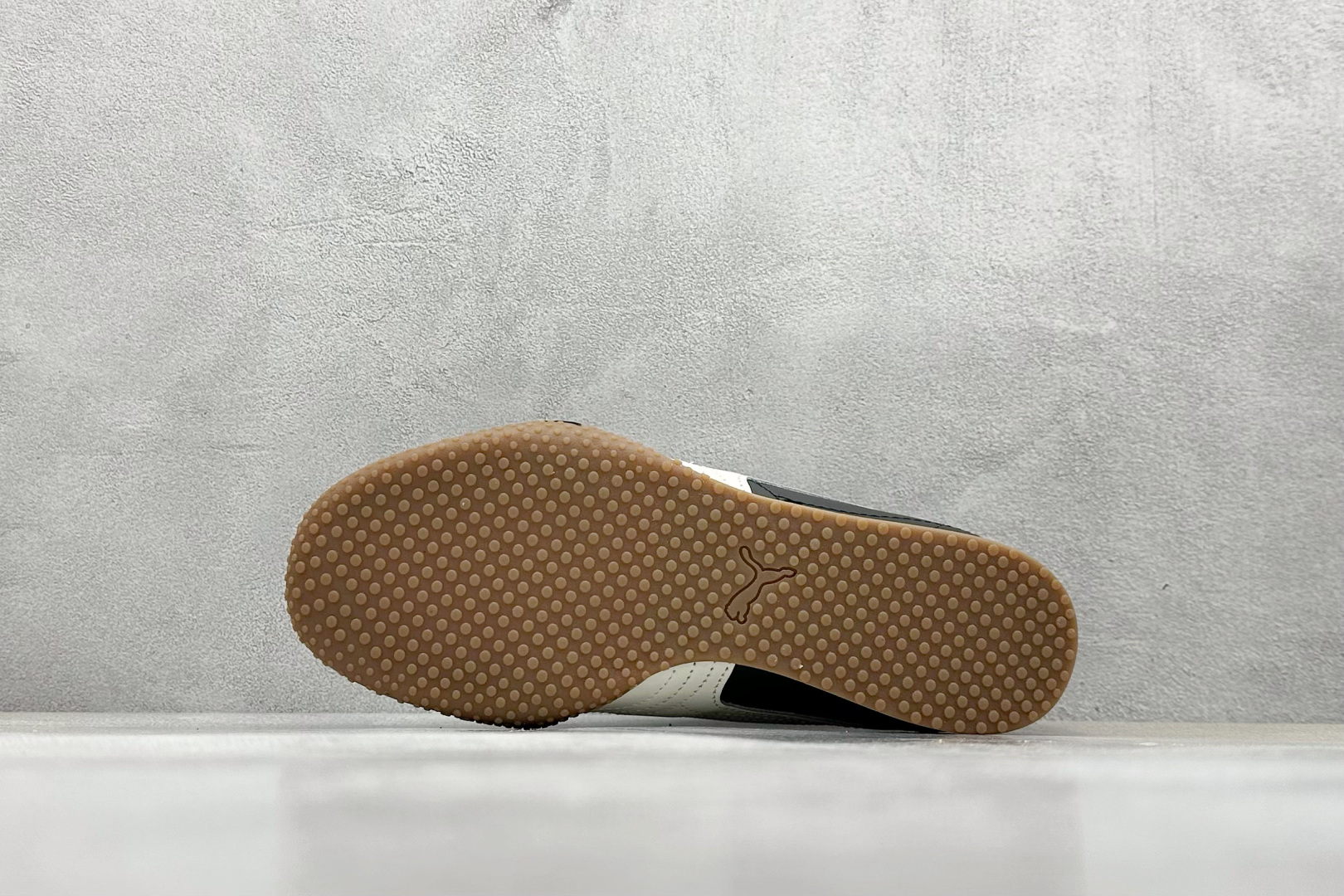  
PUMA Speedcat OG 舒适运动 防滑轻便 低帮 生活休闲鞋 
男女款运动休闲鞋达人推荐新