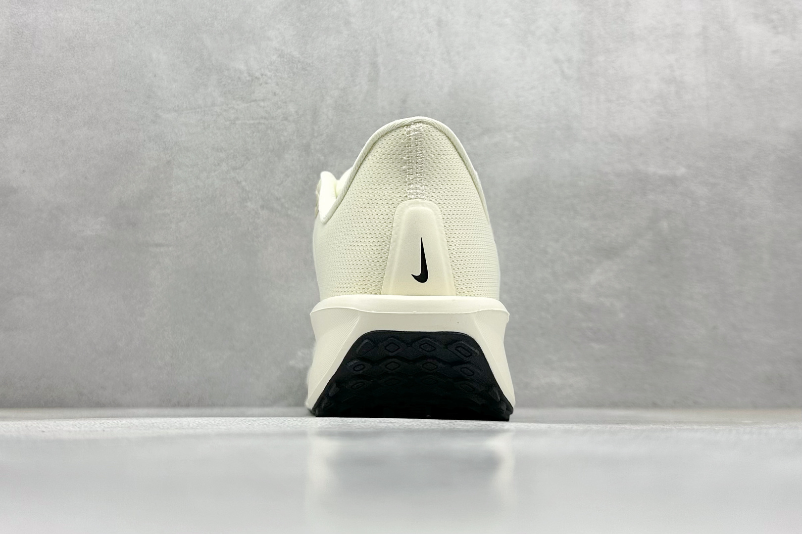 Nike Quest 6公路跑步鞋 FD6033-104