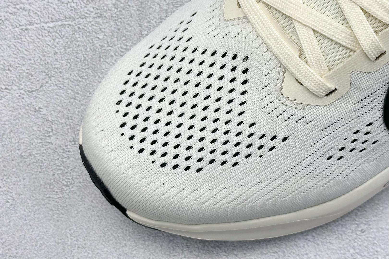 Nike Quest 6公路跑步鞋 FD6033-104