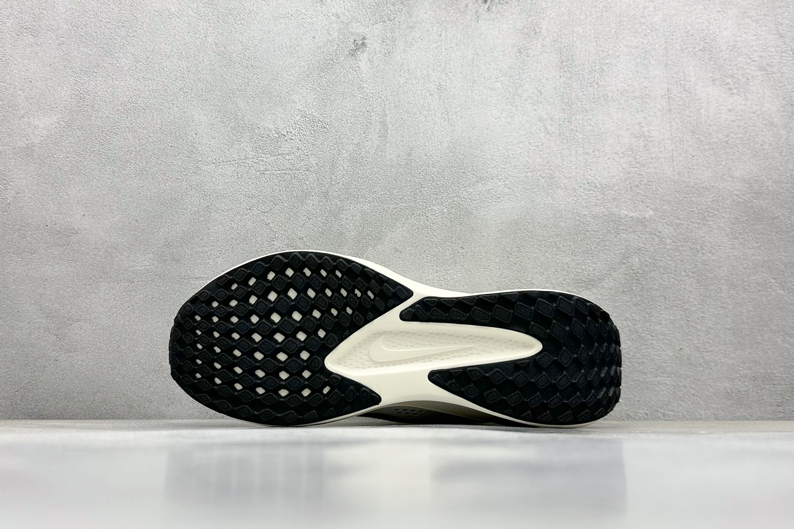 Nike Quest 6公路跑步鞋 FD6033-104