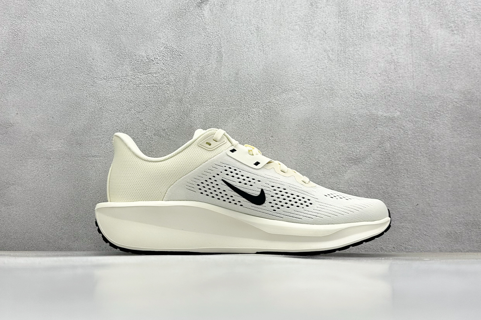 Nike Quest 6公路跑步鞋 FD6033-104