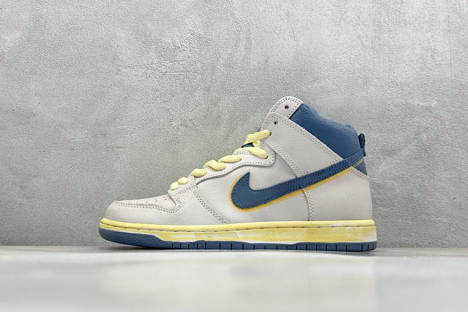 GS福利 
NK SB Dunk Low 
性价比天花板 尝鲜先行版
原装头层材料 独家版型蒸餾加工
帶