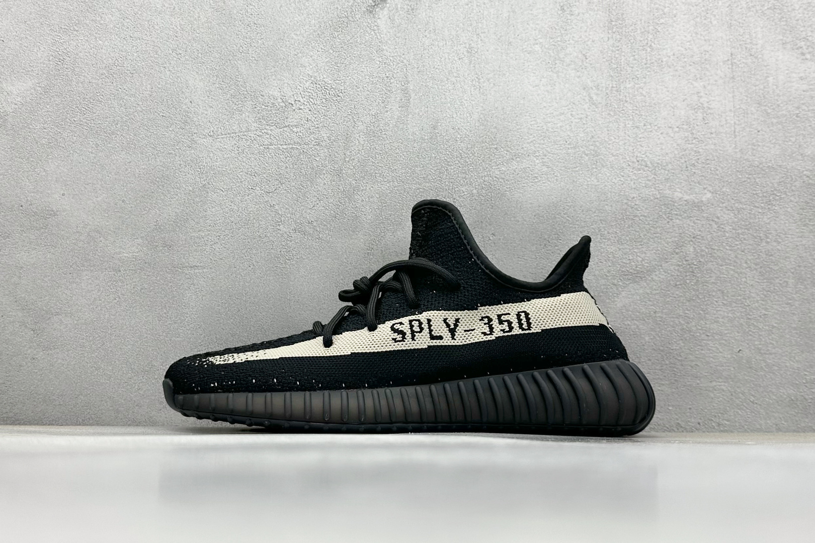  
KX版 Adidas Yeezy 350 V2 Boost 阿迪达斯椰子350二代 巴斯夫爆米花
#