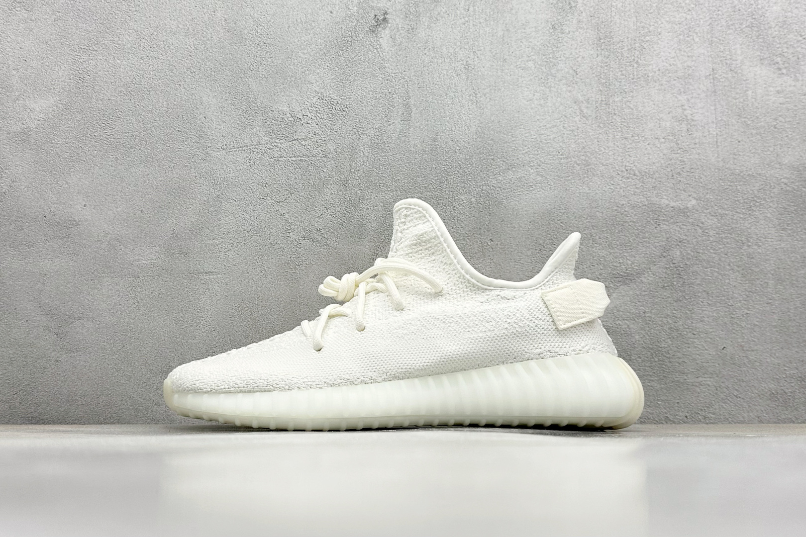  
KX版 Adidas Yeezy 350 V2 Boost 阿迪达斯椰子350二代 巴斯夫爆米花
#