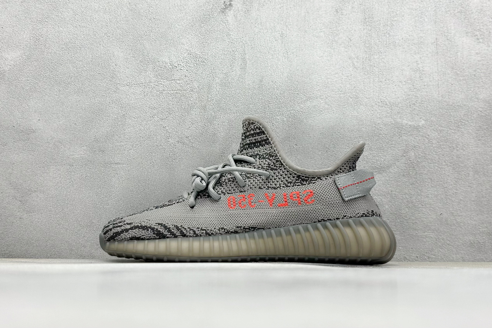  
KX版 Adidas Yeezy 350 V2 Boost 阿迪达斯椰子350二代 巴斯夫爆米花
#