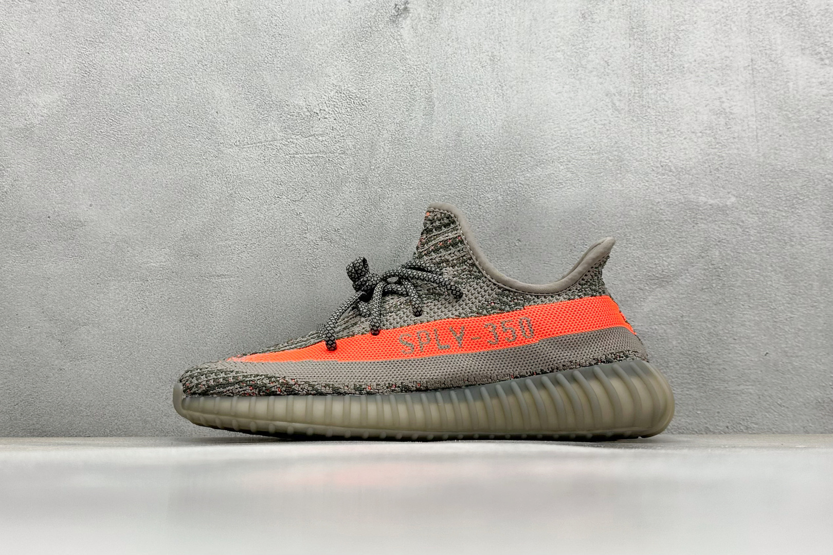  
KX版 Adidas Yeezy 350 V2 Boost 阿迪达斯椰子350二代 巴斯夫爆米花
#