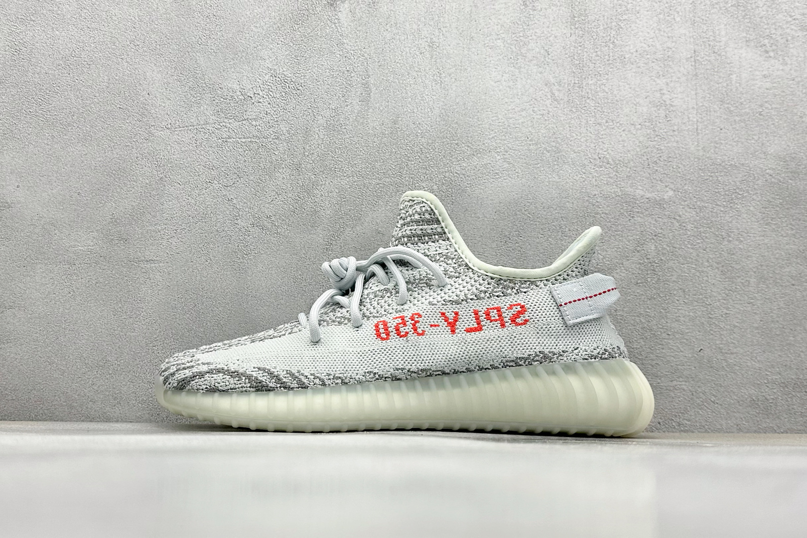  
KX版 Adidas Yeezy 350 V2 Boost 阿迪达斯椰子350二代 巴斯夫爆米花
#