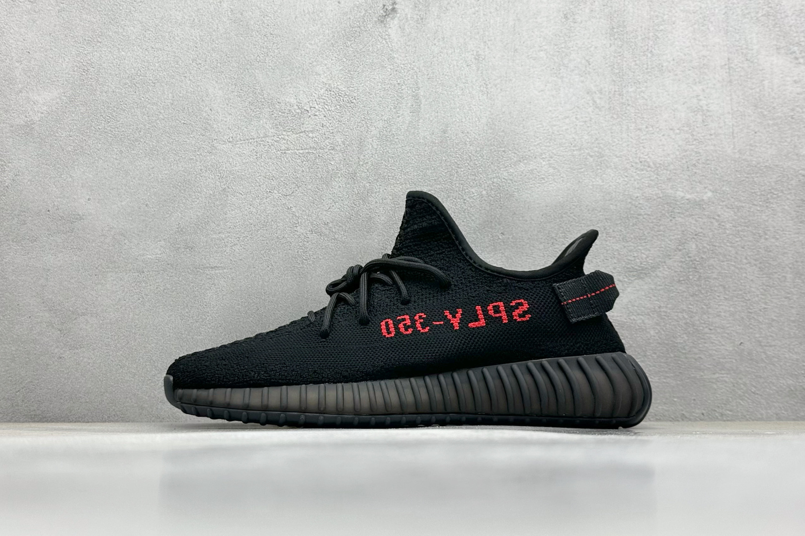  
KX版 Adidas Yeezy 350 V2 Boost 阿迪达斯椰子350二代 巴斯夫爆米花
#