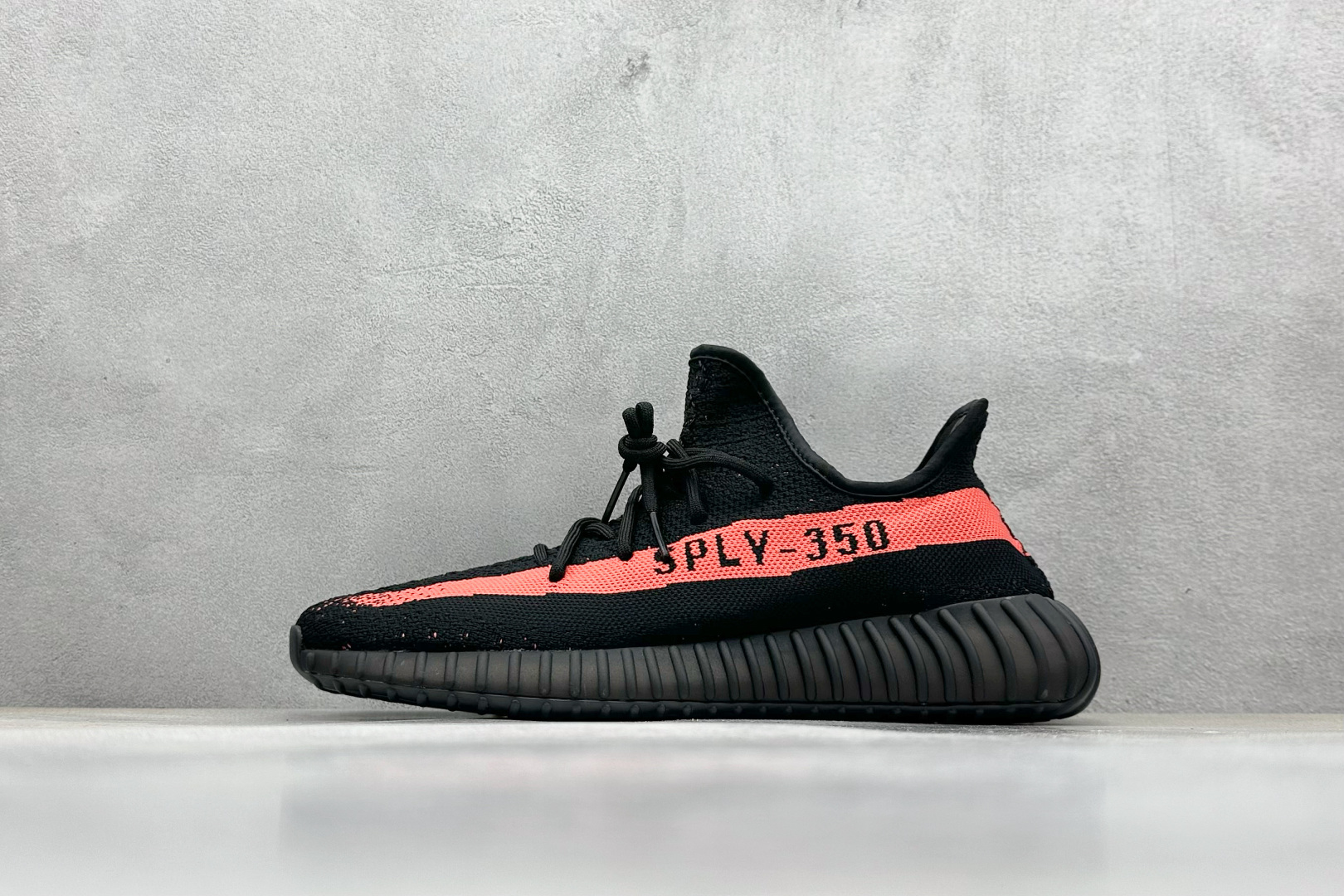  
KX版 Adidas Yeezy 350 V2 Boost 阿迪达斯椰子350二代 巴斯夫爆米花
#
